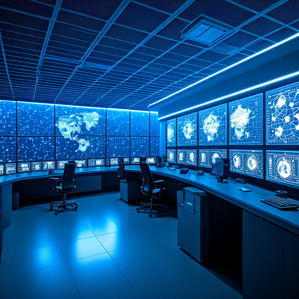 Como o Itaú está usando IA e comportamento para combater fraudes financeiras