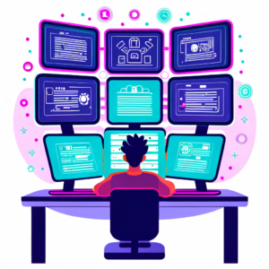 Reescrever Texto com Inteligência Artificial: Como Otimizar Seus Conteúdos Gratuitamente