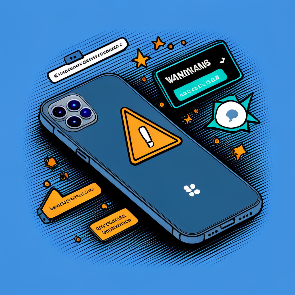 Problemas na Atualização do One UI 7: Impactos no Galaxy S24