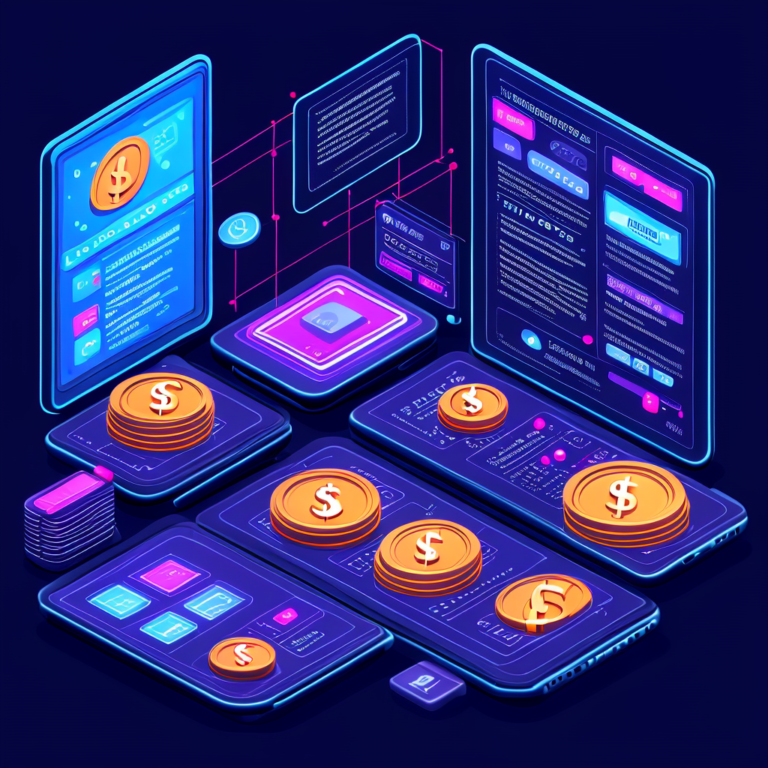 Inovação na Fintech: Como a Nomad Está Facilitando Transferências Internacionais para Startups