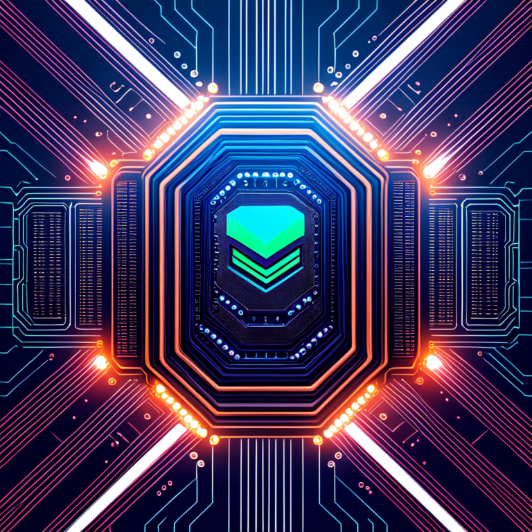 Investimento de Nvidia em IA nos EUA promete revolucionar o mercado de tecnologia