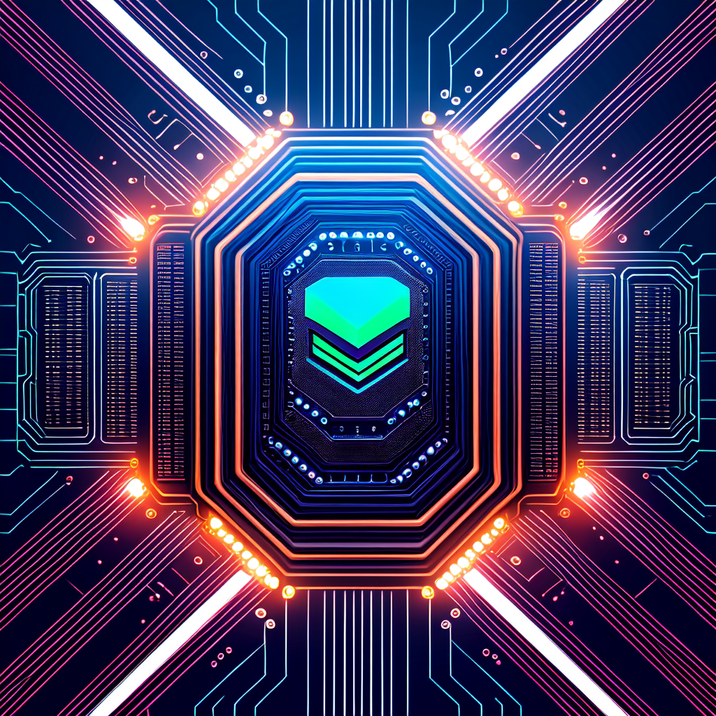 Investimento de Nvidia em IA nos EUA promete revolucionar o mercado de tecnologia