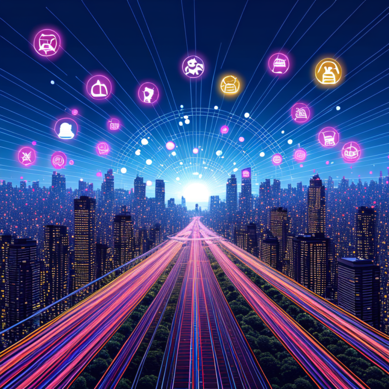 Startups Brasileiras Que Estão Liderando a Inovação Global em 2025