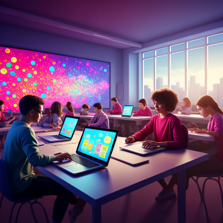 Domine o Marketing Digital com Cursos Online Gratuitos e Transforme Sua Carreira