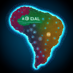 Mato Grosso do Sul destaca-se na Ciência e Tecnologia com nova representatividade em CONSECTI