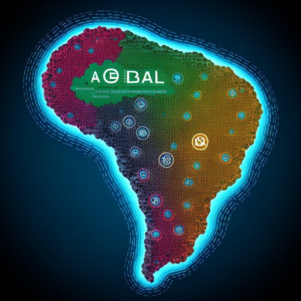 Mato Grosso do Sul destaca-se na Ciência e Tecnologia com nova representatividade em CONSECTI