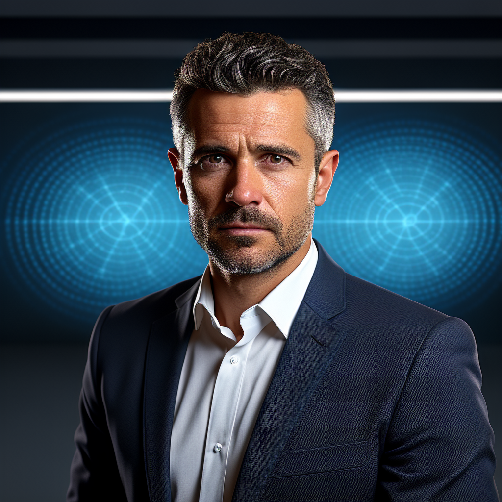 Novo Diretor no MCTI impulsiona inovação em Ciência Digital no Brasil