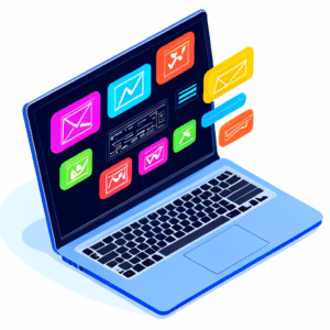 Como Melhorar Textos com IA Gratuita para Otimizar Seus Resultados