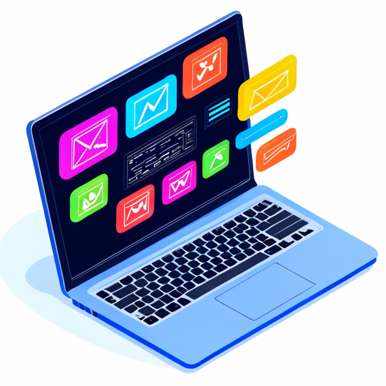Como Melhorar Textos com IA Gratuita para Otimizar Seus Resultados