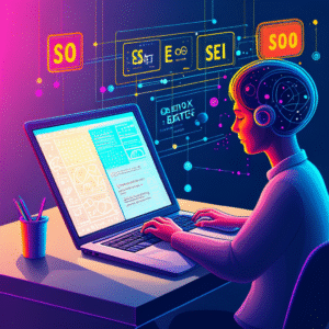 Otimize Seus Textos com IA: Guia Completo para Melhorar na Escrita Digital