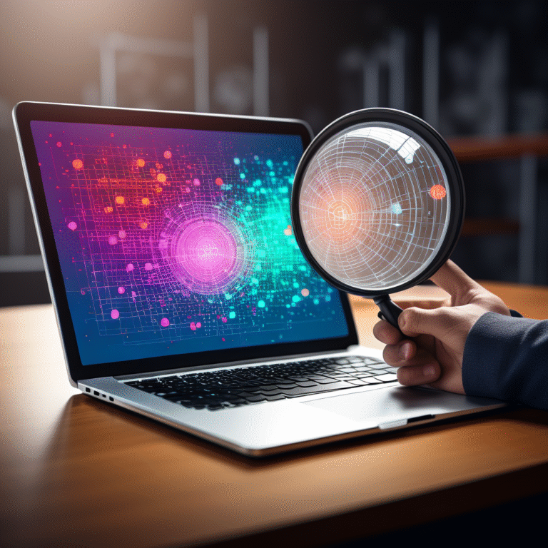Melhorar Texto Online Gratuito com Inteligência Artificial para Resultados Eficazes