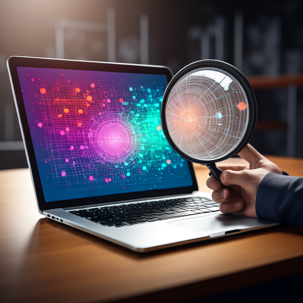 Melhorar Texto Online Gratuito com Inteligência Artificial para Resultados Eficazes