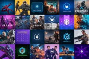 Os Melhores Jogos Gratuitos na Steam: Descubra Títulos Imperdíveis para Jogar Agora