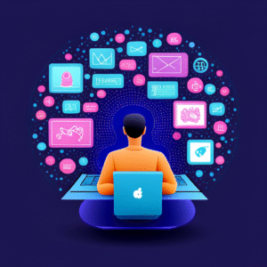 Maximize sua Produtividade com Redatudo Online