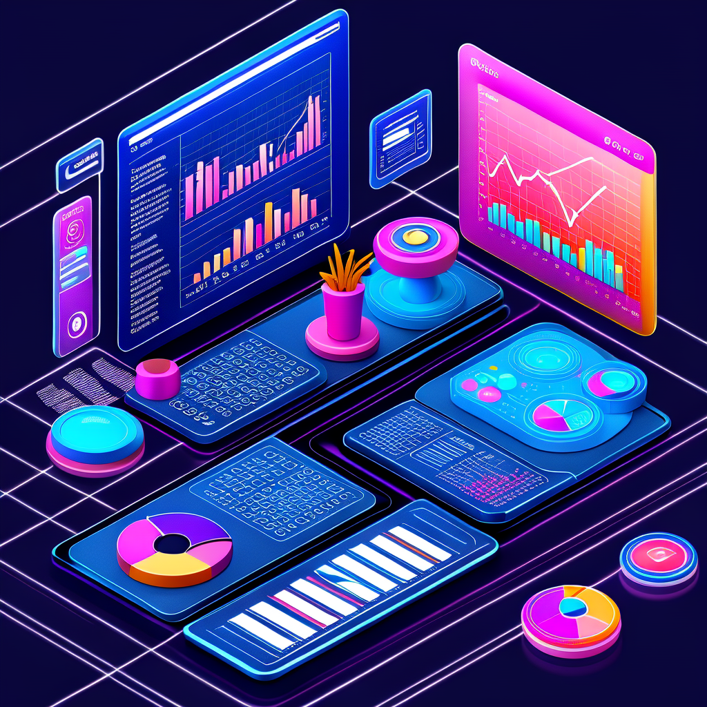 Estratégias de SEO para Dominar Mercados Digitais em 2025