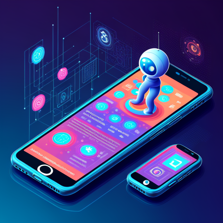 Conheça a Nova Era da Inteligência Artificial com Meta AI Studio