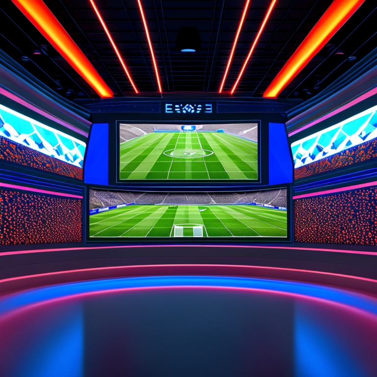 Corinthians TV: Recorde de Audiências nas Redes Sociais em 2025
