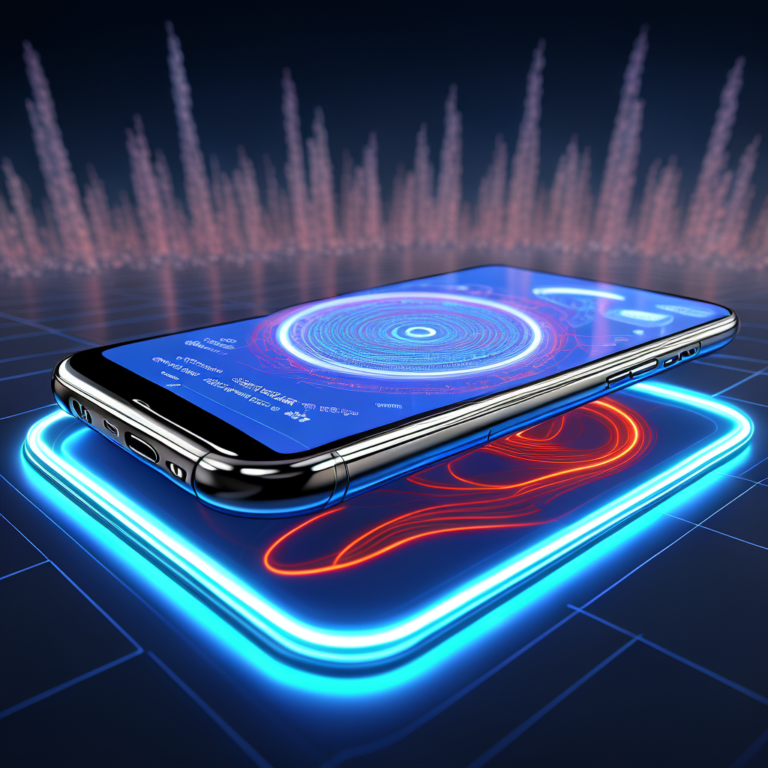 Atualização do One UI 7 da Samsung é Suspensa por Erros em Celulares
