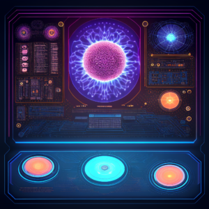 GPT-4.1: A Nova Era da Inteligência Artificial para Desenvolvedores