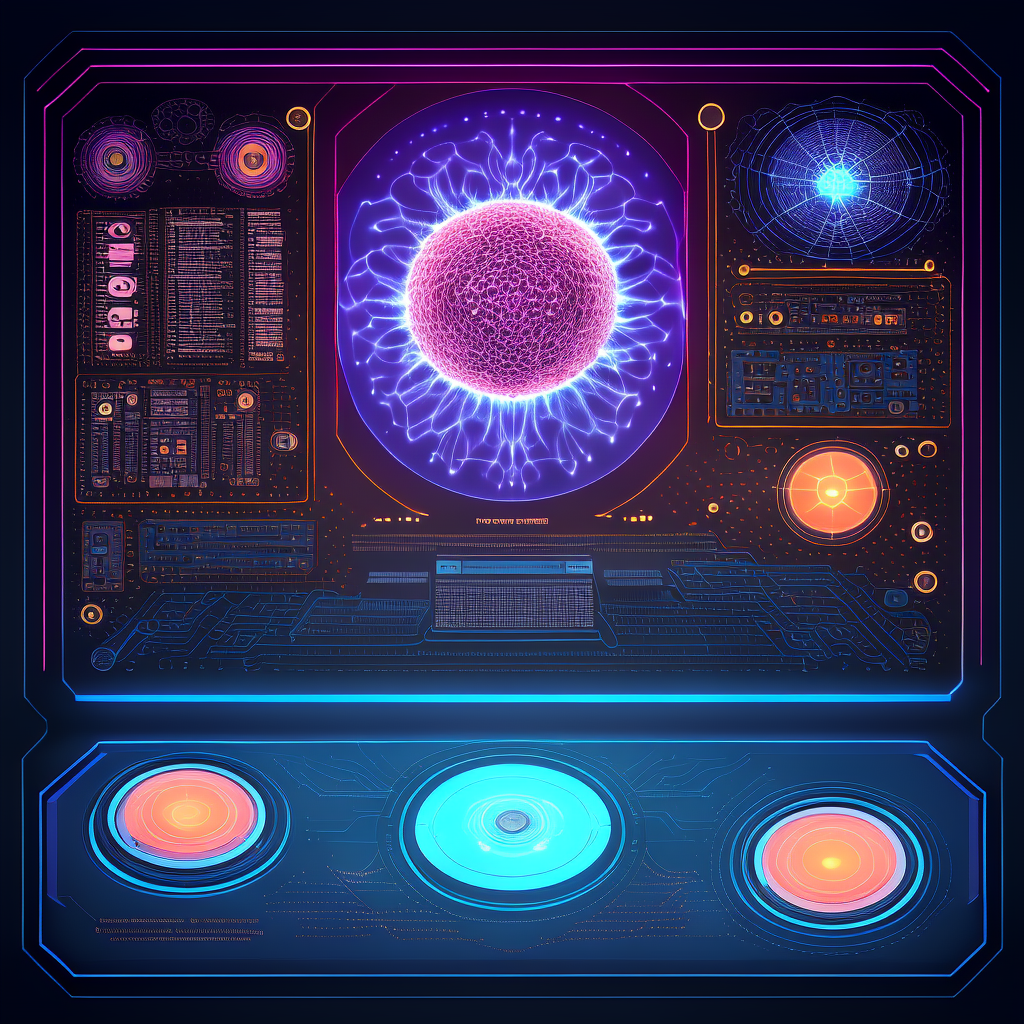 GPT-4.1: A Nova Era da Inteligência Artificial para Desenvolvedores