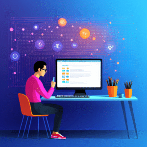 Aprenda Como Parafrasear Online de Forma Grátis com Redatudo