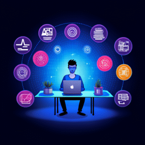 Como Parafrasear Textos Online com Eficiência e Sem Plágio