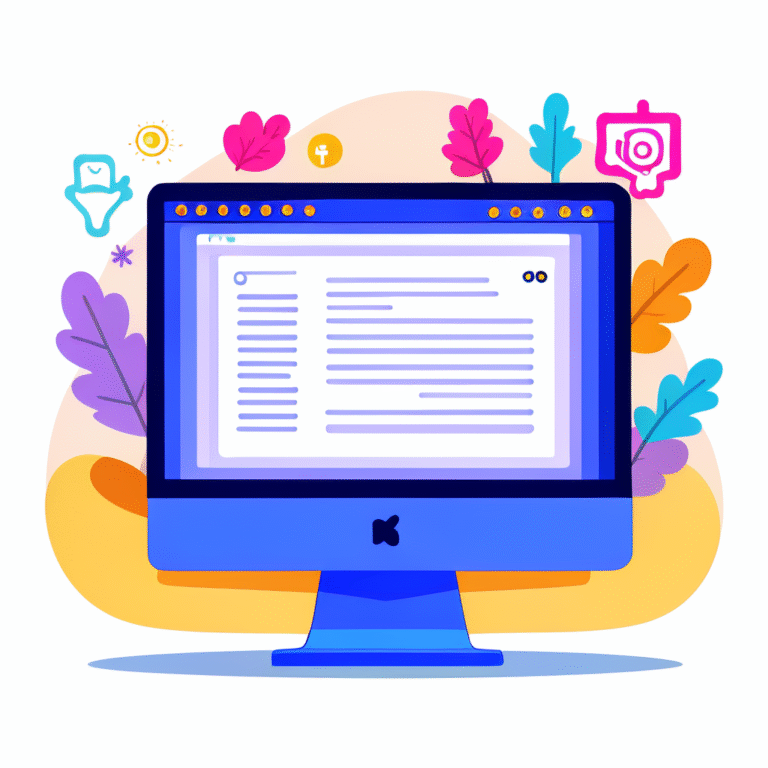 Como Parafrasear Texto Online Grátis e Otimizar Seus Conteúdos