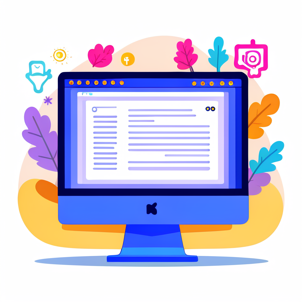 Como Parafrasear Texto Online Grátis e Otimizar Seus Conteúdos