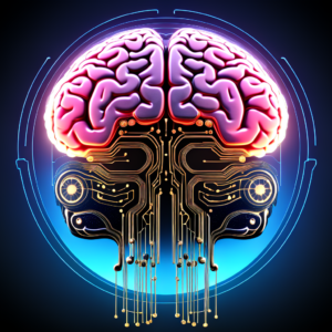 Inteligência Artificial Revoluciona a Comunicação de Pessoas com Paralisia Total