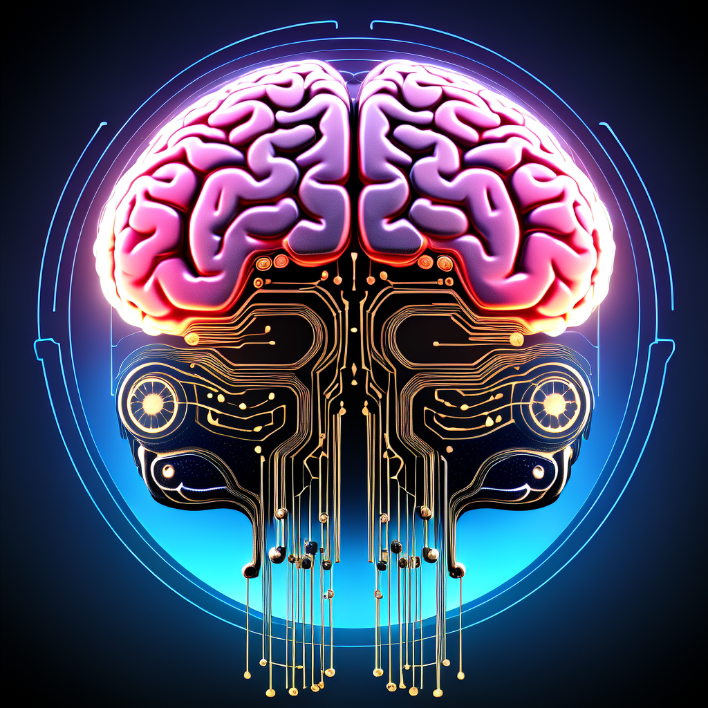 Inteligência Artificial Revoluciona a Comunicação de Pessoas com Paralisia Total