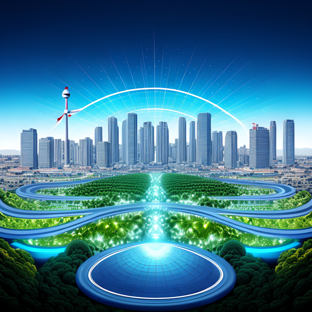 Investimento Estratégico: Paraná destina R$ 581,6 milhões à Ciência e Inovação em 2024