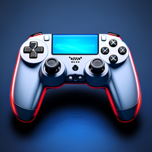 Rumores sobre o PS6 portátil: o que esperar da nova geração da Sony