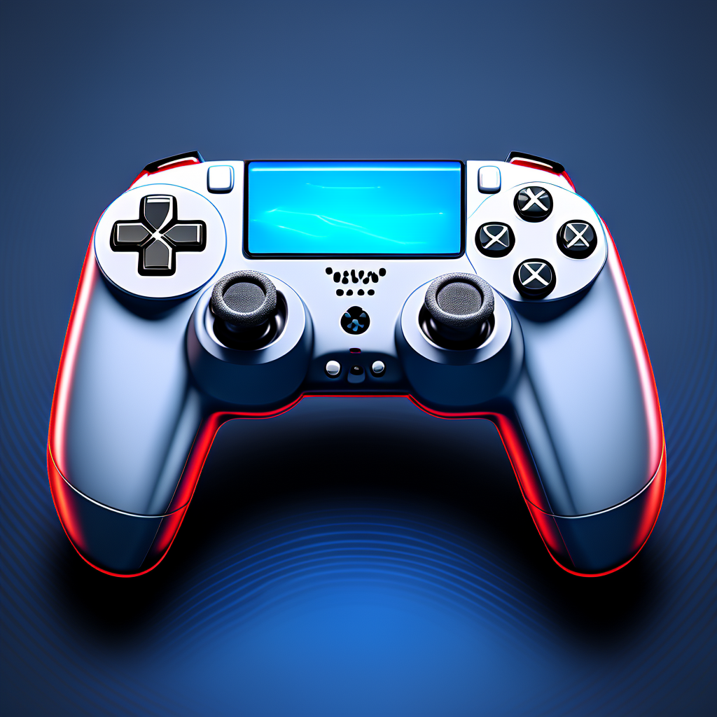 Rumores sobre o PS6 portátil: o que esperar da nova geração da Sony