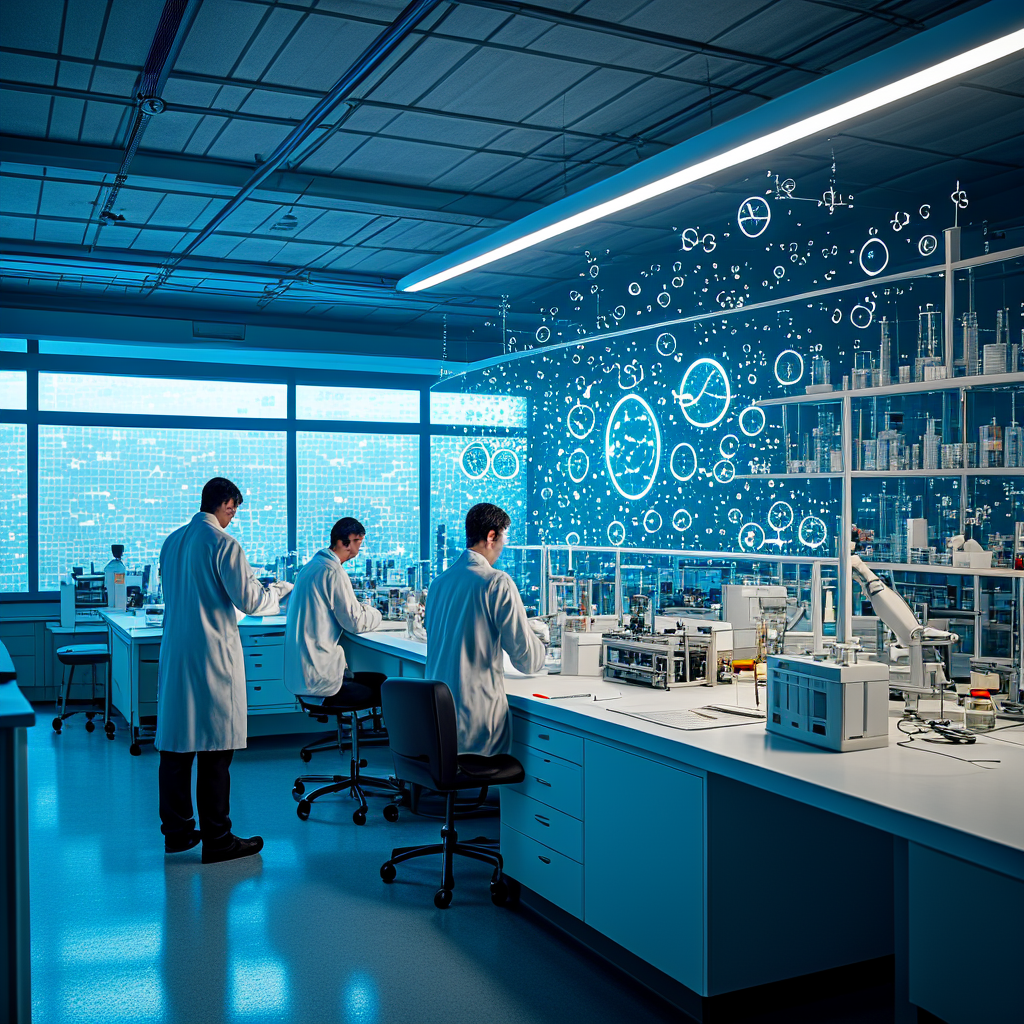 Pesquisa de Rondônia impulsiona classificação nacional e destaca inovação científica