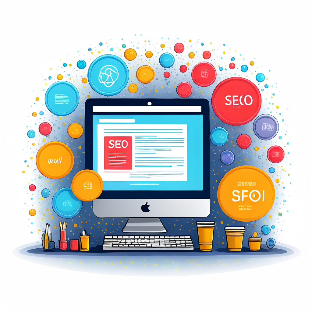 Como Criar um Artigo Otimizado para SEO Usando Redatudo Online