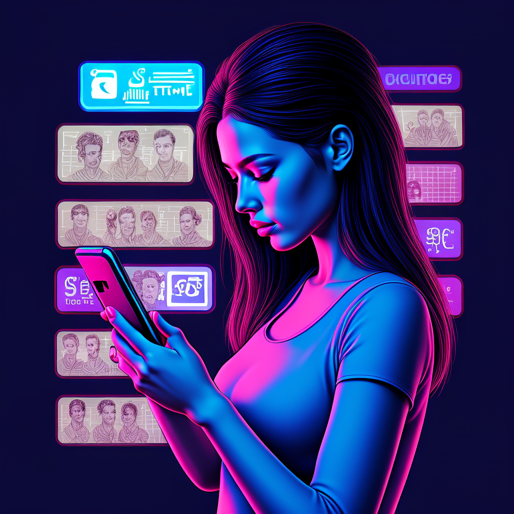 Investigações Recentes Revelam Divulgação de Venda de Drogas nas Redes Sociais em Estância