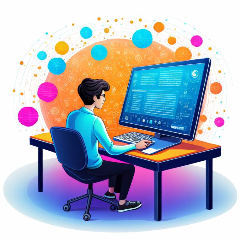 Como Redigir Texto Online com Facilidade Usando IA