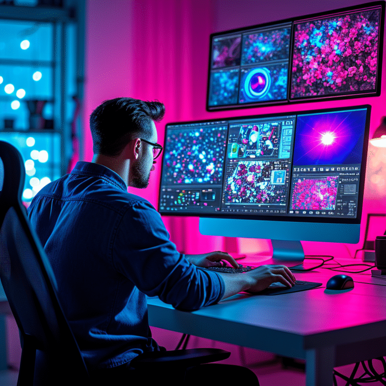 Maximize Sua Produtividade com Redatudo IA