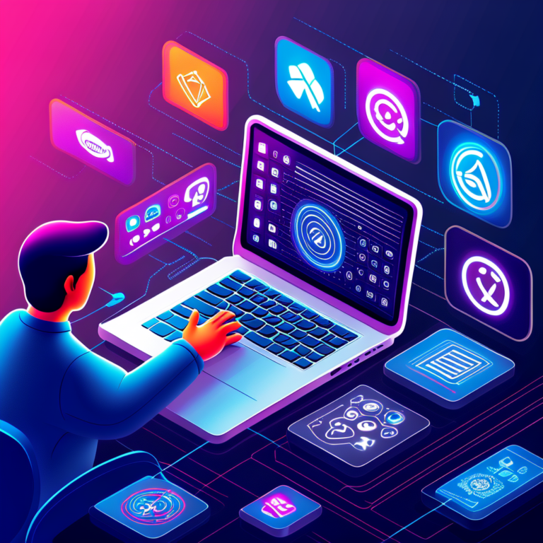 Transforme sua Criatividade com Redatudo Online