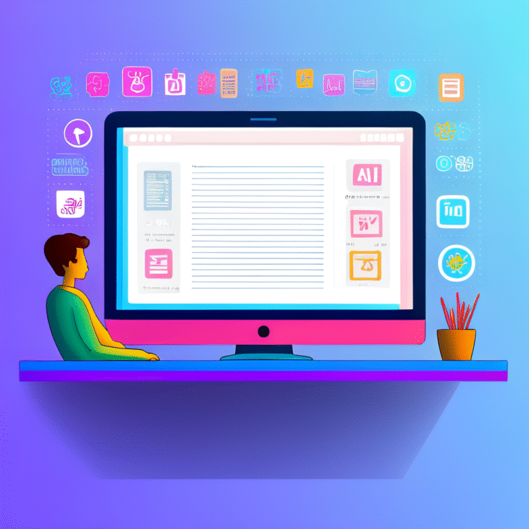Como Reescrever Textos com ChatGPT de Forma Eficiente e Sem Plágio
