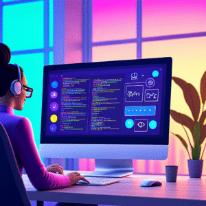Reescrever Texto com Inteligência Artificial: Guia Completo para Otimizar Seus Conteúdos