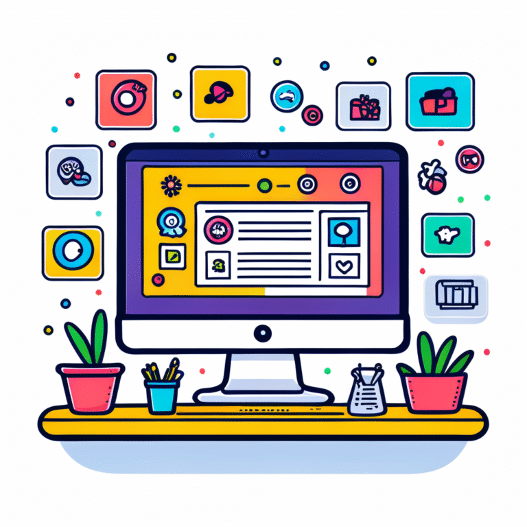 Maximize sua Produtividade com Redatudo Online e IA