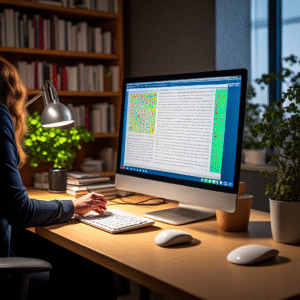 The Art of Reescrever Texto de Forma Formal para Diferentes Contextos