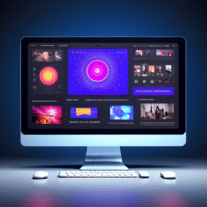 Maximize sua produtividade com REDATUDO ONLINE Ciência de Conteúdo com IA