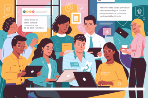 Como Reescrever Texto Online Grátis com Inteligência Artificial: Guia Completo e Prático