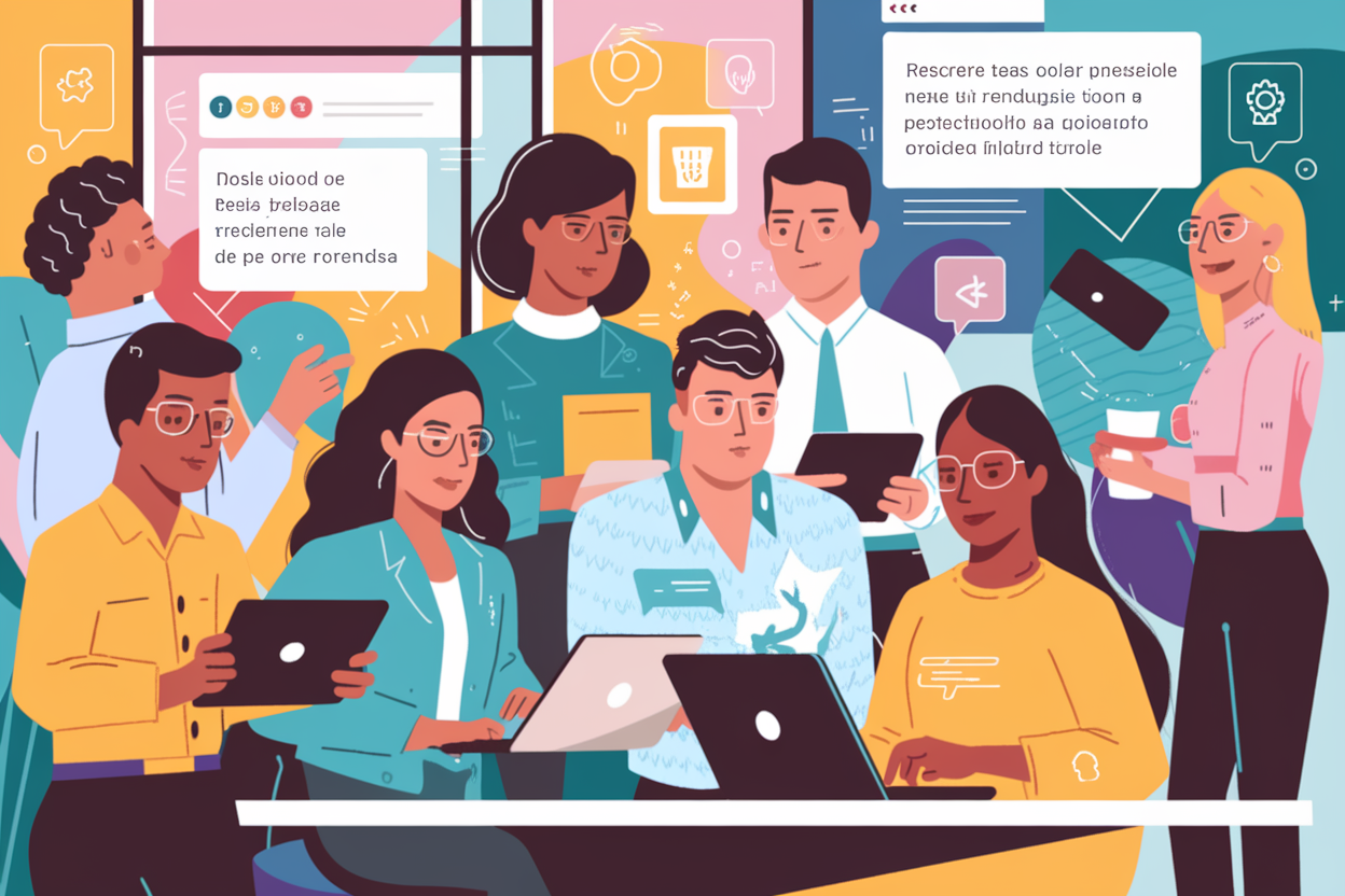 Como Reescrever Texto Online Grátis com Inteligência Artificial: Guia Completo e Prático