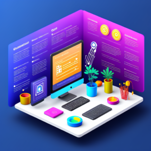 Transforme Seus Textos com IA Gratuito e Crie Conteúdo Humano e Engajador