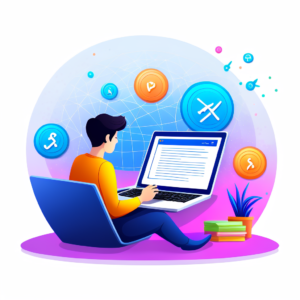 Como Reescrever Texto Online Grátis e de Forma Eficiente com Redatudo