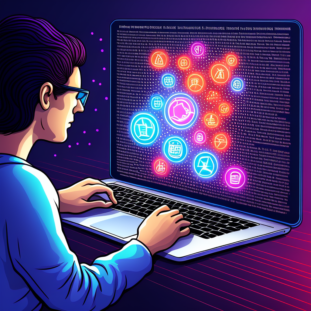 Como Reescrever Textos com IA e Sem IA para Melhorar sua Comunicação