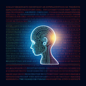 Reformular Texto com Inteligência Artificial: Definições, Uso e Benefícios